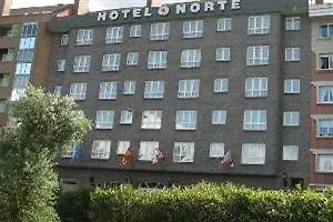 Norte 3*