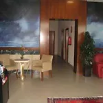 Norte ホテル 3*