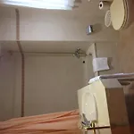 ホテル Norte ヒホン
