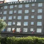 Norte 3*