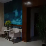 Norte 3* ヒホン