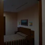 ホテル Norte